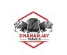 Dhananjay Travels